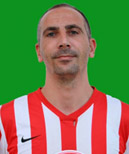 Enrico ERBA - Centrocampista